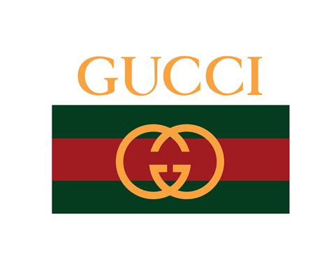 G UCCI 